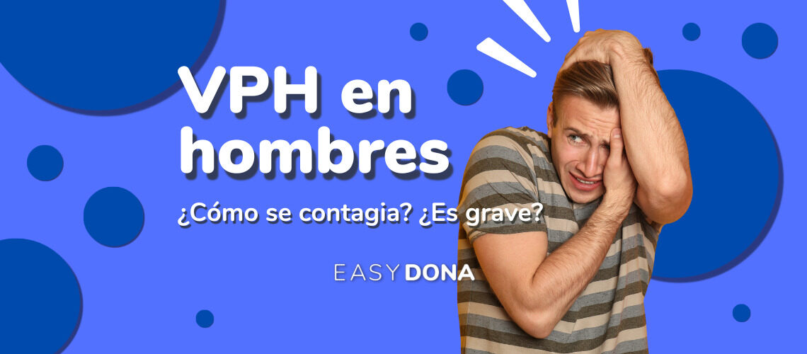 papiloma-humano-en-hombres-easydona