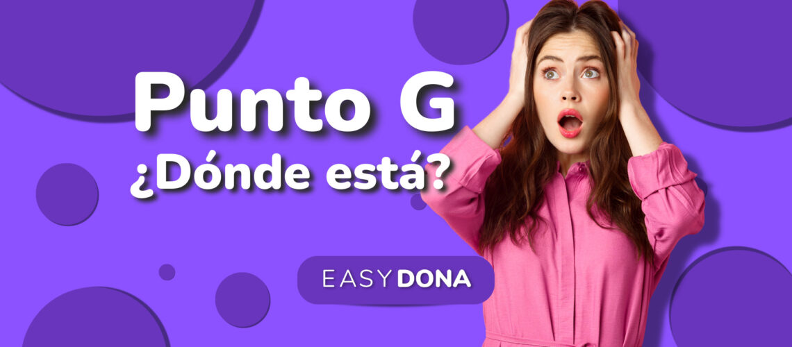 punto-g-femenino