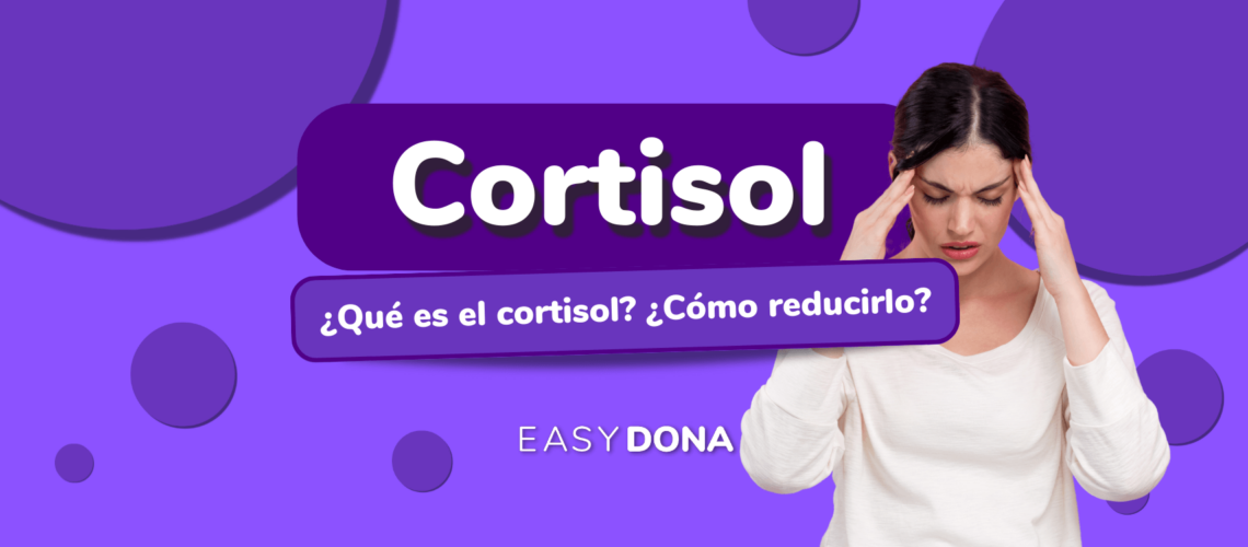 qué-es-el-cortisol-como-reducirlo (1)