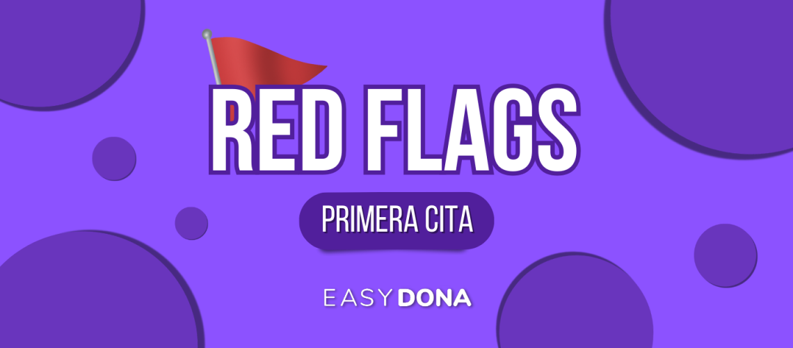 red-flags-en-una-relacion-psicologia-easydona