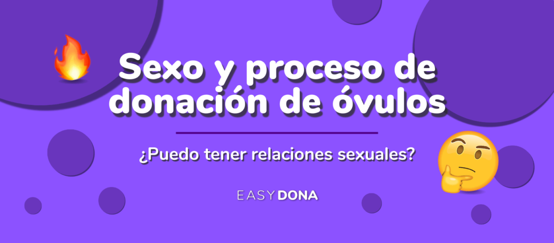 relaciones-sexuales-durante-la-estimulación-ovárica