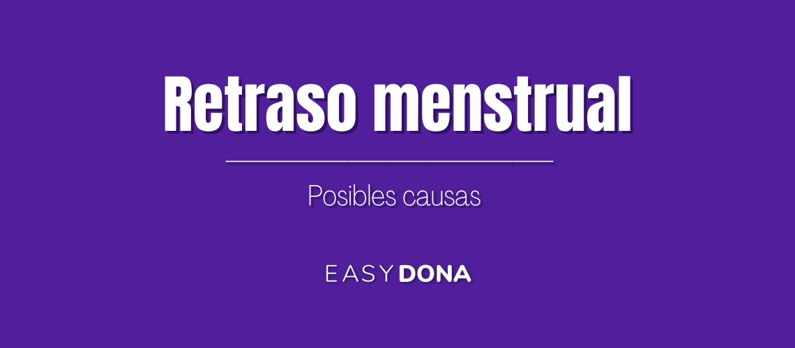 retraso menstrual (2)