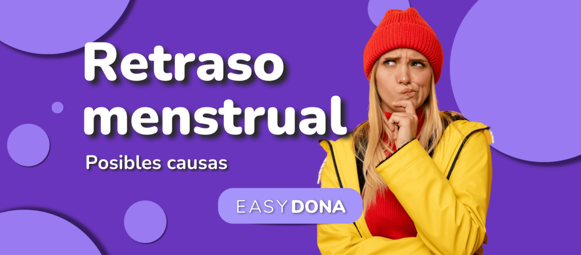 retraso-menstrual-easydona