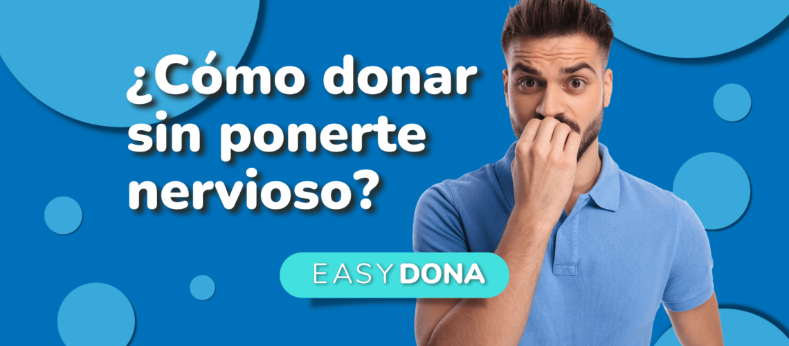 semen-donar-esperma-nervios