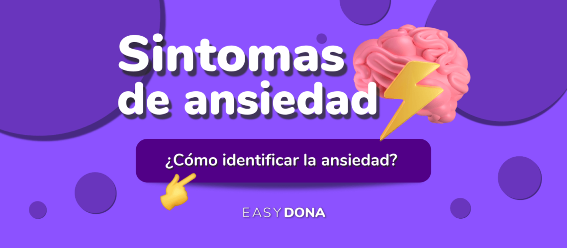 sintomas-de-ansiedad-ataque-de-ansiedad (1)