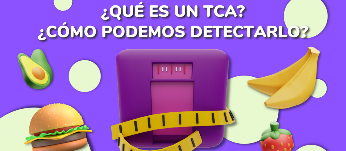 TCA